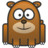 bear Icon